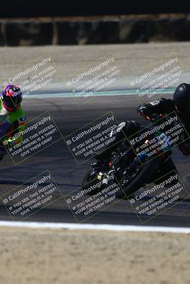 media/Aug-30-2025-TrackDaz (Sat) [[4ed96ed7f4]]/B Minus/1040am (Turn 2)/